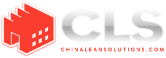 CLS - China Lean Solutions